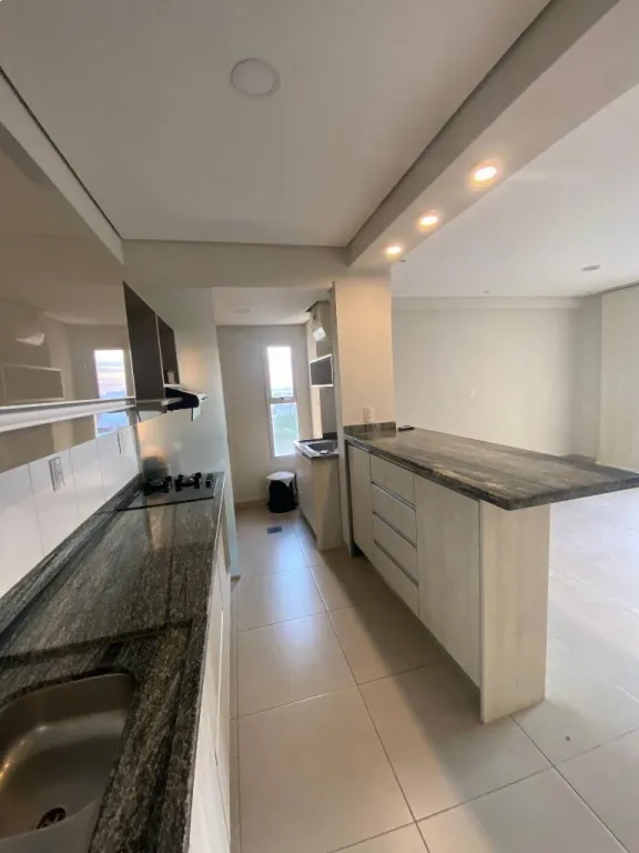 VENDO DPTO DE 2 DORMITORIOS EN EL EDIFICIO FORTALEZA ALBERDI — foto 2