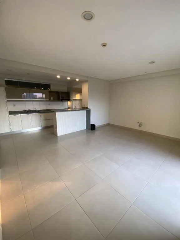 VENDO DPTO DE 2 DORMITORIOS EN EL EDIFICIO FORTALEZA ALBERDI — foto 3