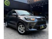 Toyota Raize 2023 ob