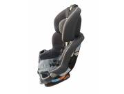 Oferta!!! Car seat GRACO 3 en 1 !!