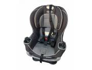 Asiento para Auto !! 3 en 1 - Car seat marca GRACO