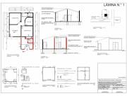 Digitalización de Planos en AutoCAD