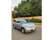 Toyota IST 2003 or 870