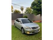 Toyota Premio 2003 or 590