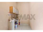 Vendo Casa en San Vicente CASA EN SAN VICENTE 📍Zona Campo Via y Felix Bogado, Copacons