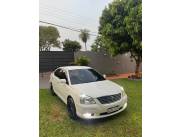 Toyota Premio 2002 or 329