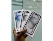 Brand New Apple iPhone 17/16/15 Pro Max