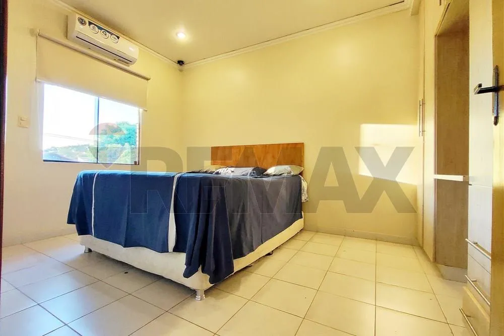 VENDO DUPLEX EN LAS LOMAS CARMELITAS — foto 3