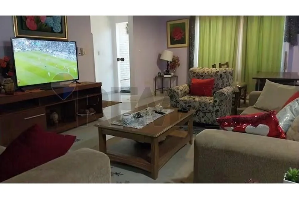 Casa - Venta - Las Lomas (Carmelitas), Paraguay — foto 3
