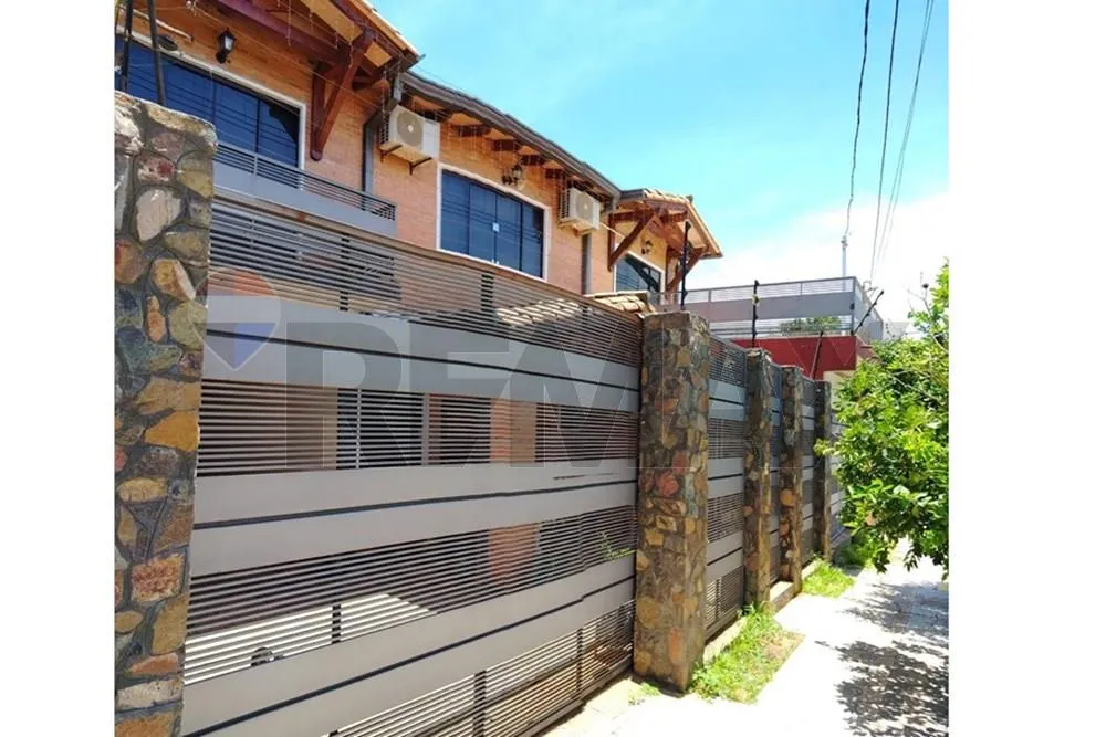 Casa en venta - Villa elisa, Paraguay — foto 3