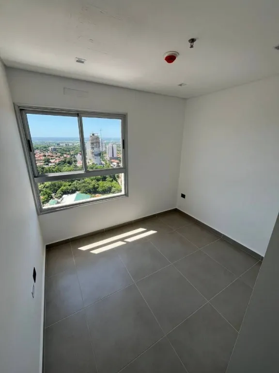 En Venta Monoambiente Las Lomas ID 39904 — foto 2