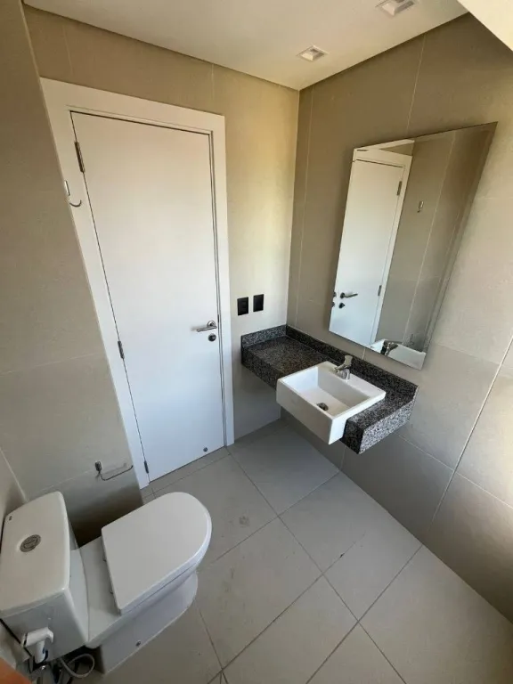 En Venta Monoambiente Las Lomas ID 39904 — foto 3