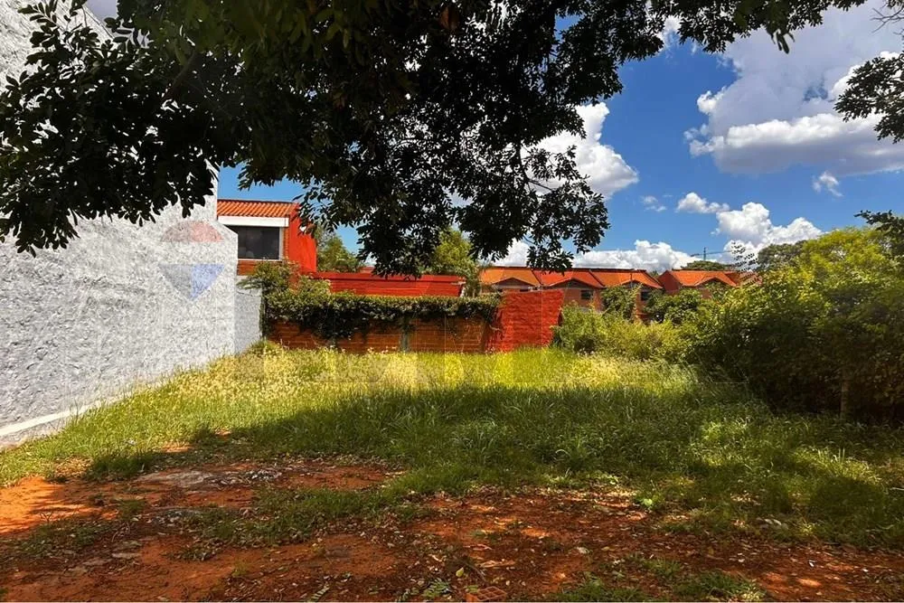 VENDO TERRENO EN SAN LORENZO SAN MIGUEL — foto 3