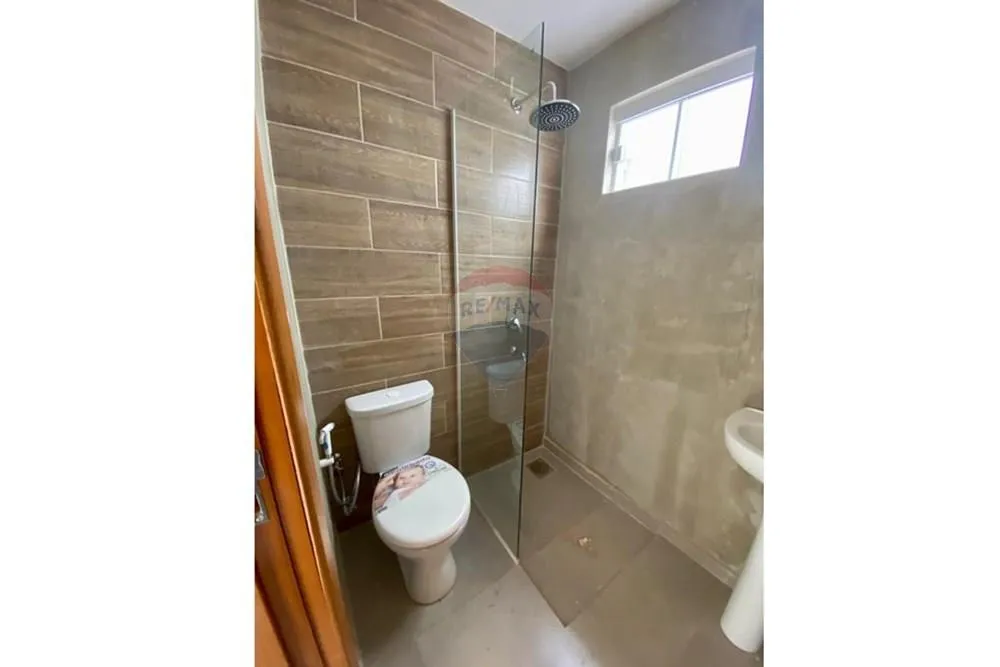 Dúplex en venta en Ykua Dure, Luque — foto 2