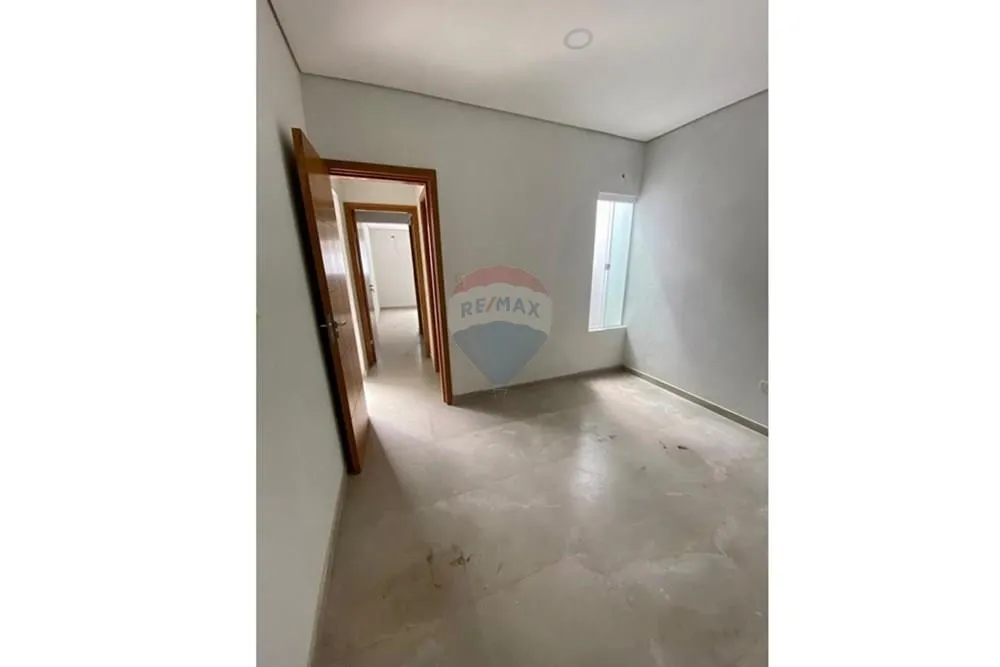 Dúplex en venta en Ykua Dure, Luque — foto 3