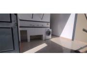 Zona ycua sati hermosa casa en alquiler cod 6360 . Iva incluido