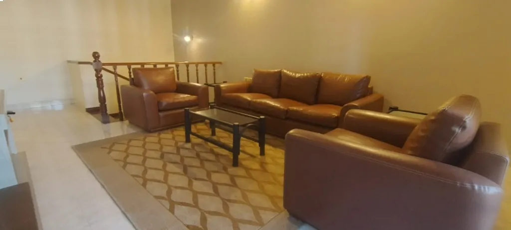 Zona ycua sati hermosa casa en alquiler cod 6360. Iva incluido — photo 2