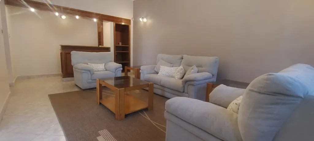 Zona ycua sati hermosa casa en alquiler cod 6360. Iva incluido — photo 3