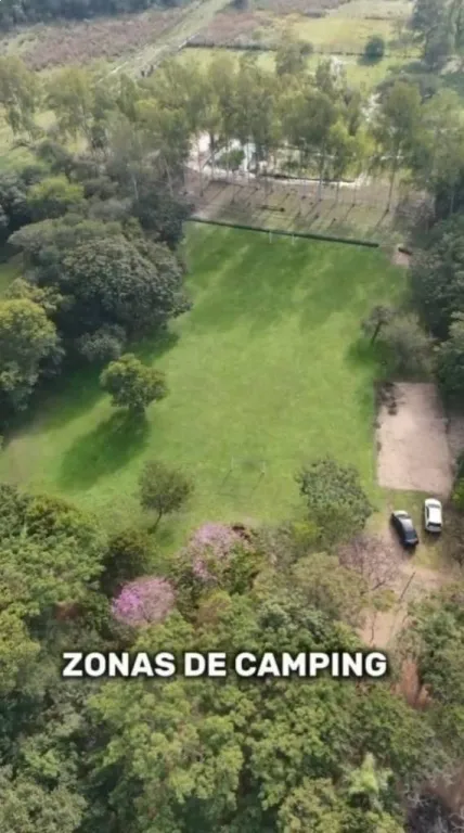 EN VENTA QUINTA DE 7 HECTAREAS EN LOMA GRANDE - NUEVA COLOMBIA — foto 2