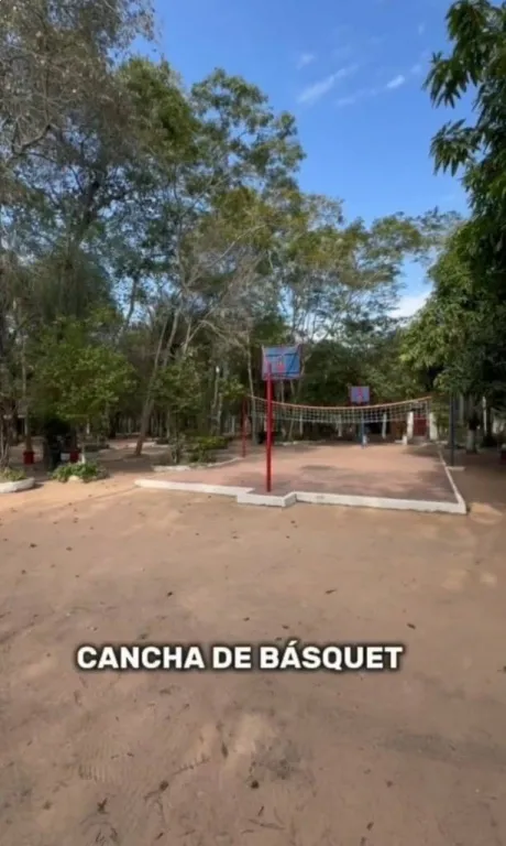 EN VENTA QUINTA DE 7 HECTAREAS EN LOMA GRANDE - NUEVA COLOMBIA — foto 3