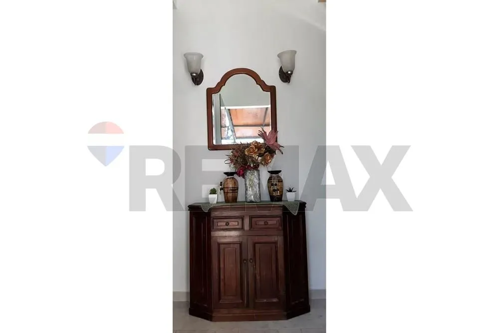 Casa - Venta - Las Lomas (Carmelitas), Paraguay 360,000 $ — foto 2