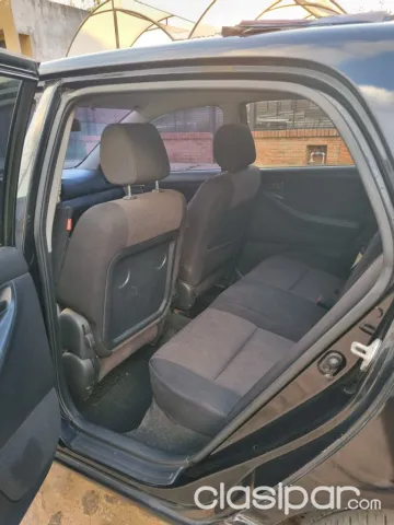 Toyota Runx 2003 — foto 3