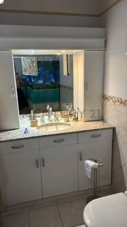 Vendo casa en barrio Las Lomas — foto 2