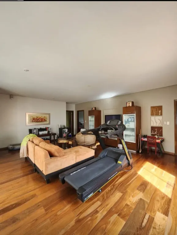 Vendo casa cod 4652 — foto 3
