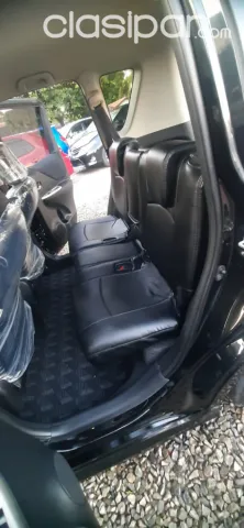 Toyota Ractis 2010 — foto 3