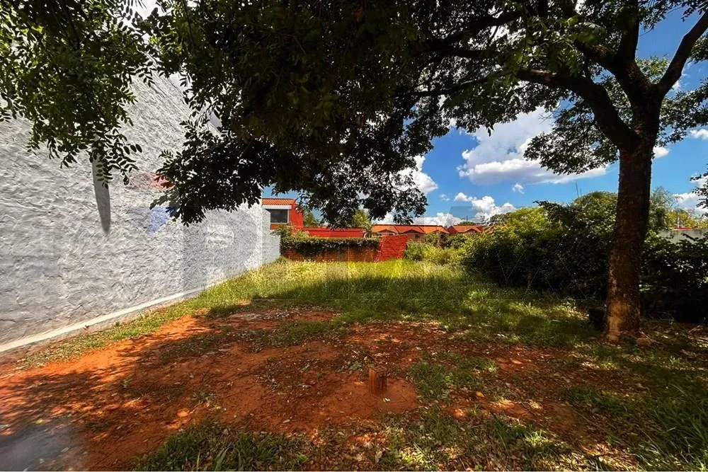 VENDO TERRENO 360 M2 SAN MIGUEL-SAN LORENZO SCALLE LAS PALMAS A 400 MTRS AVDA.LAGUNA GRA — foto 3