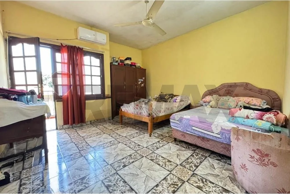 Casa en venta - San lorenzo — foto 2