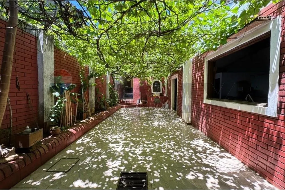Casa en venta - San lorenzo — foto 3