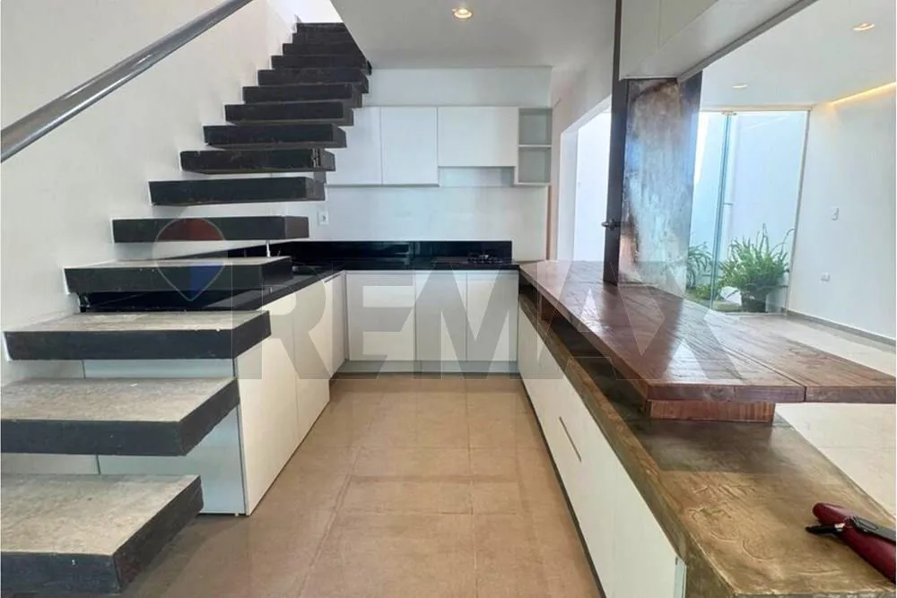 VENDO DUPLEX A ESTRENAR EN FDO.NORTE A ORILLA DE CAMPO GRANDE — foto 2
