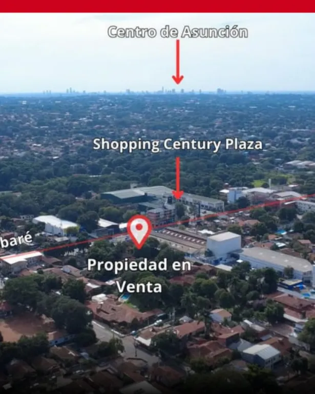 Amplia Propiedad Comercial — foto 3