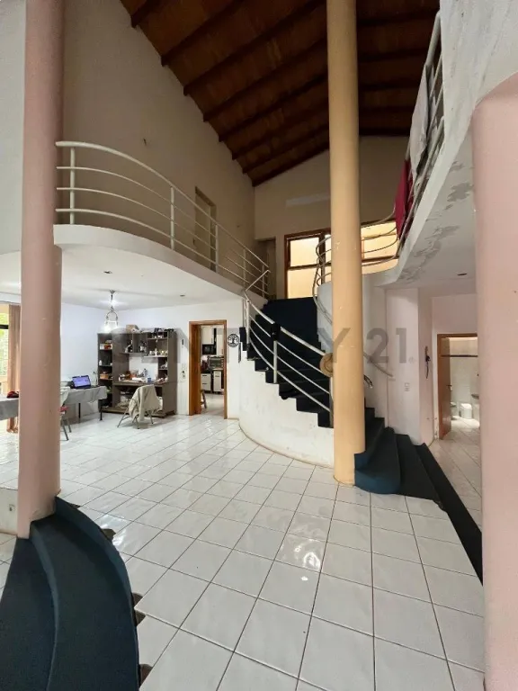 US$ 270.000 TERRENO EN VENTA EN SAN LORENZO SOBRE LOS PARAÍSOS Y TAJY — foto 2