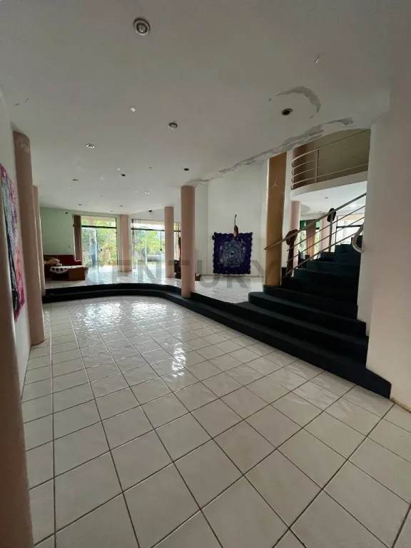 US$ 270.000 TERRENO EN VENTA EN SAN LORENZO SOBRE LOS PARAÍSOS Y TAJY — foto 3