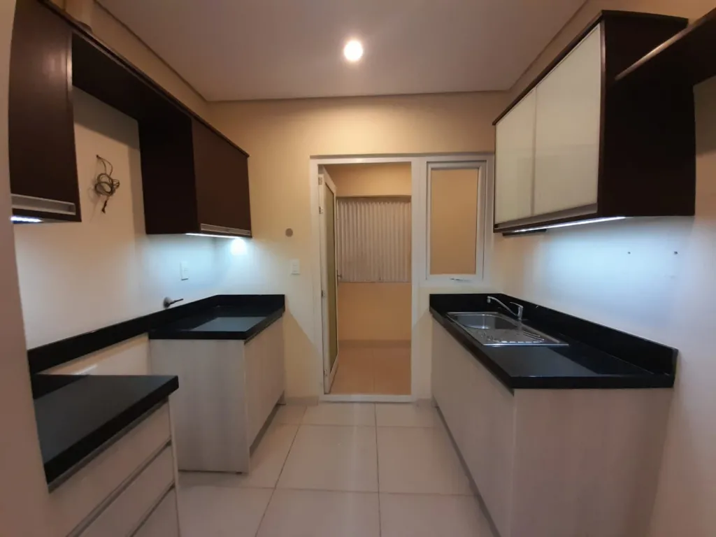 Dpto de 2 dormitorios en zona Barrio Jara — foto 3