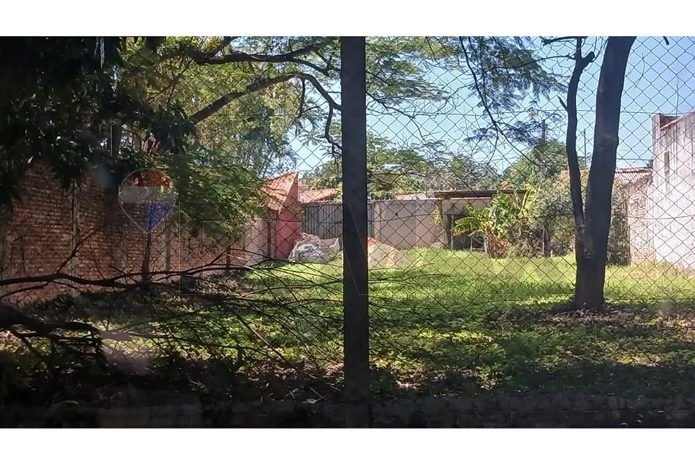 Vendo Terreno 12 x 49 San Lorenzo - B.O. — foto 3