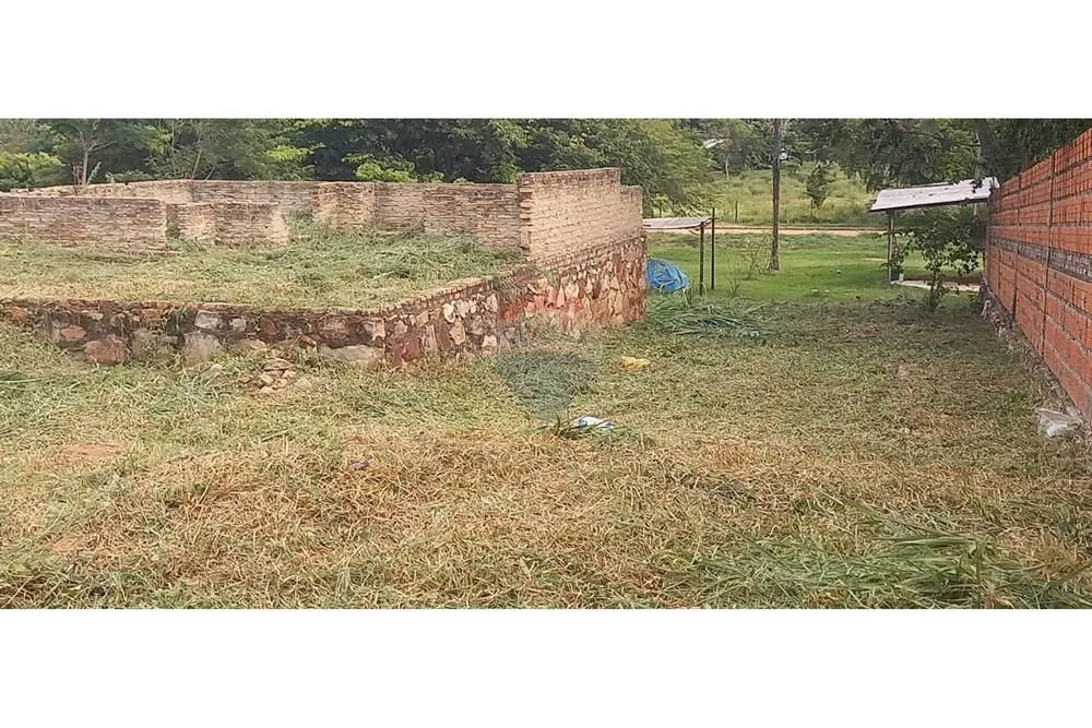 terreno en venta — foto 2