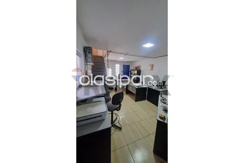 Depósito-Venta-PY Asunción Vista Alegre — foto 3