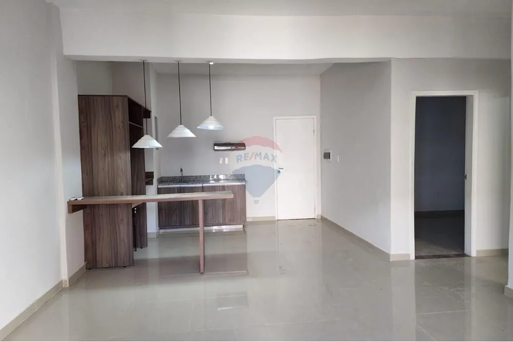 Alquiló departamento en el complejo habitacional Villa Elisa — фото 2