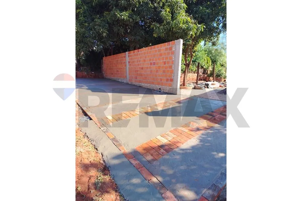 Vendo terreno en Villa Elisa - Ypati — foto 2