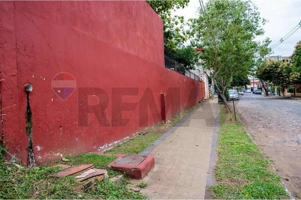 ¡Oportunidad en Venta: Oficina en Asunción! — foto 2