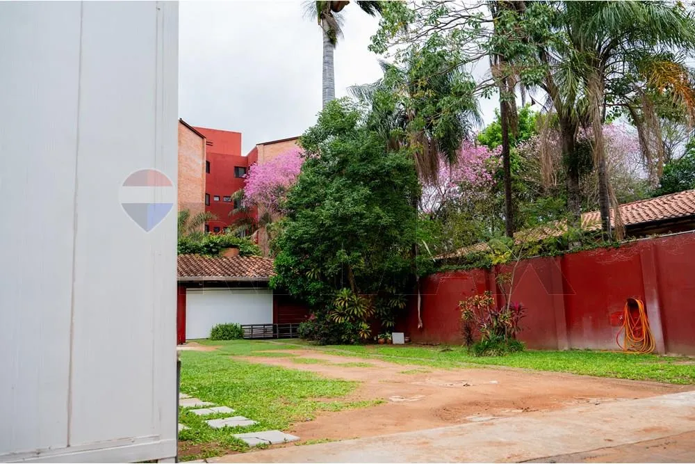 ¡Oportunidad en Venta: Oficina en Asunción! — foto 3