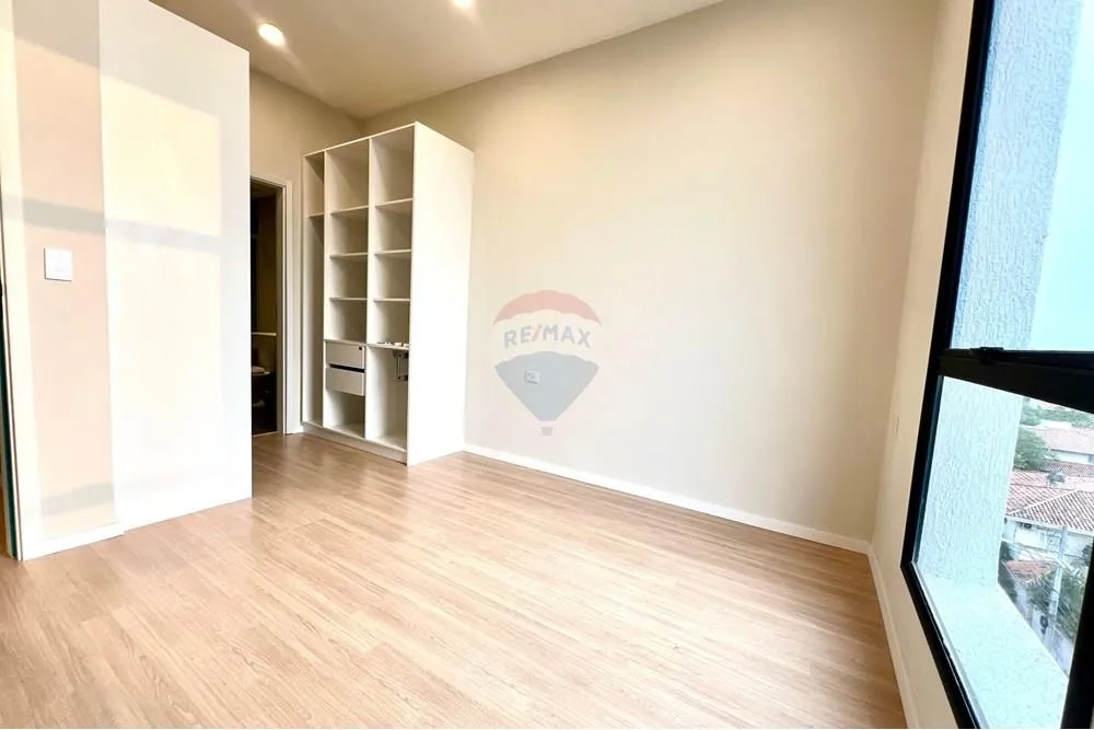 VENDO DEPARTAMENTO DE 2 DORMITORIOS – SEMI AMOBLADO - villa morra — foto 3