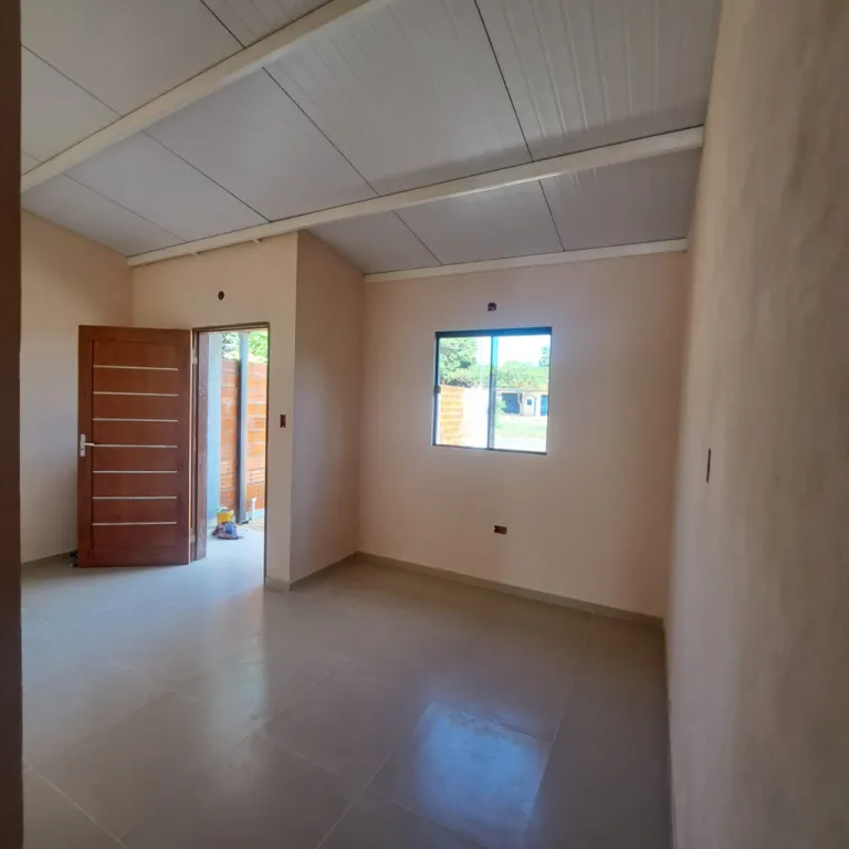 Vendo chalet a estrenar en San Antonio — foto 3