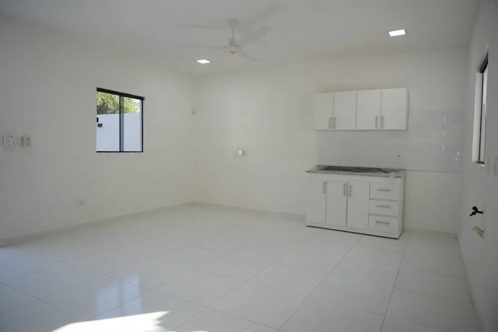 Oferta!! Chalet a estrenar en San Antonio, barrio Achucarro — фото 3
