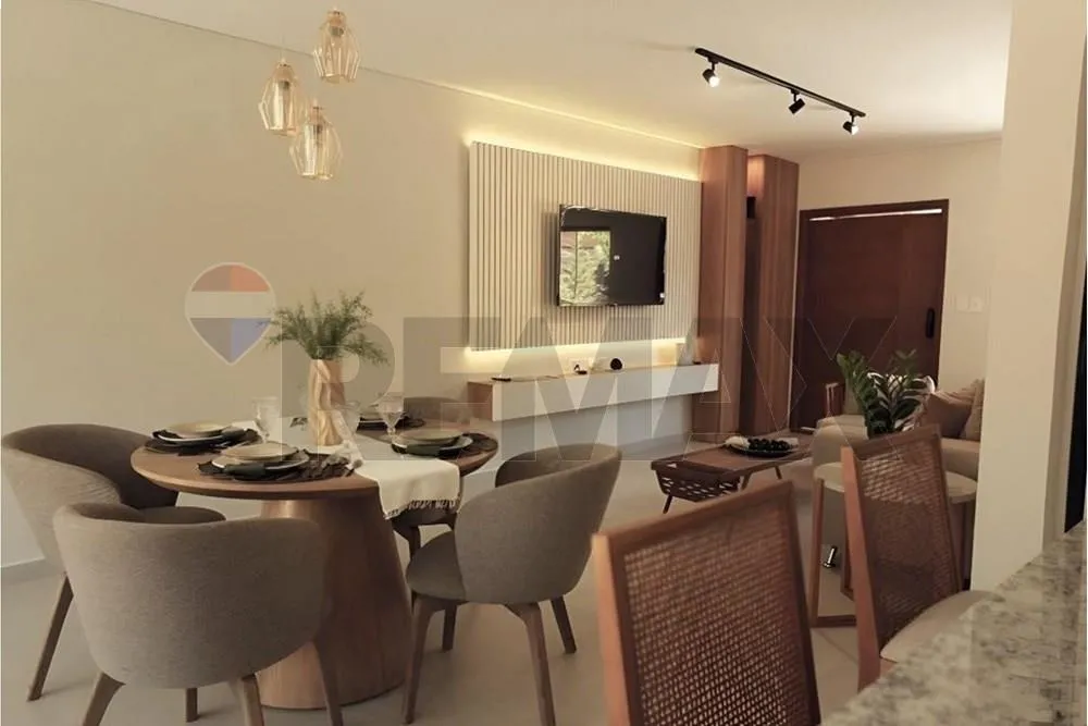 Vendo Dúplex en Barrio Cerrado Altea Laguna Grande — foto 2