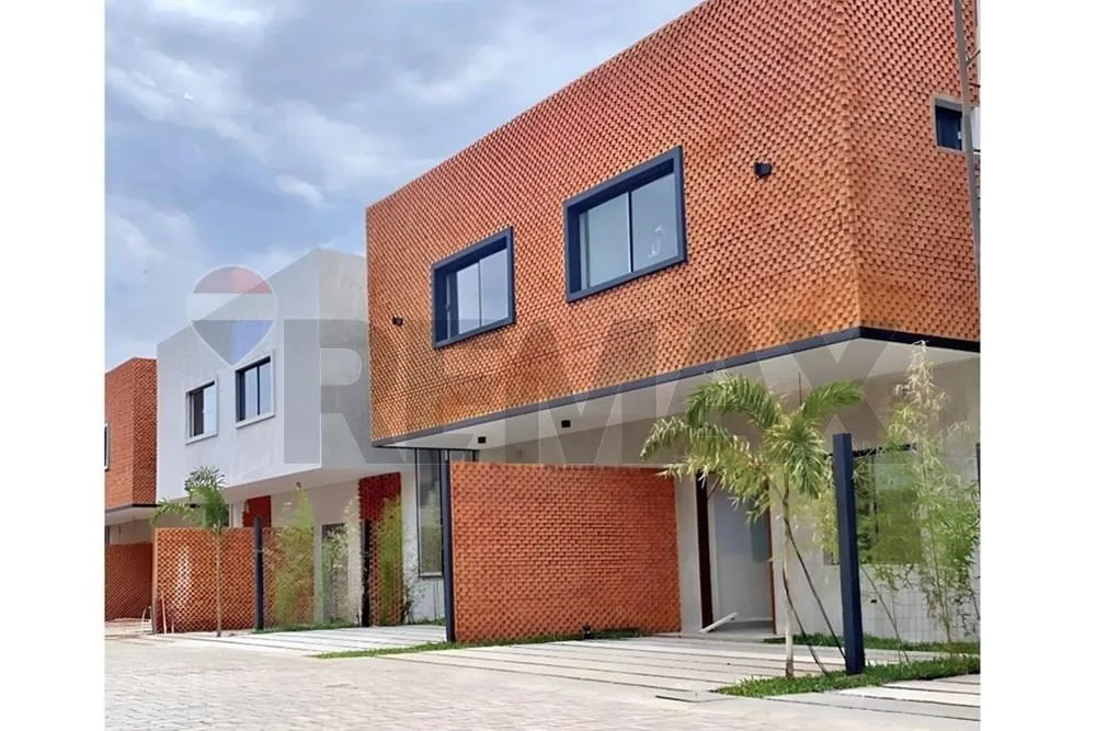 Vendo Dúplex en Barrio Cerrado Altea Laguna Grande — foto 3