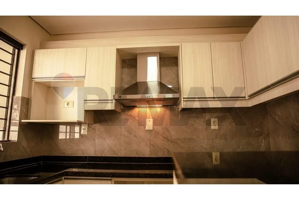 Vendo Dúplex en venta – Barrio Tacumbú Asunción — foto 3